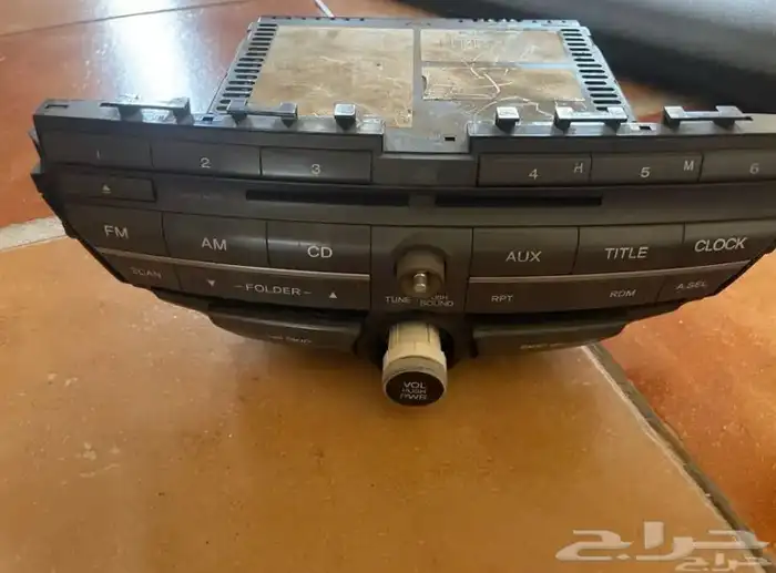 مسجل اكورد 0