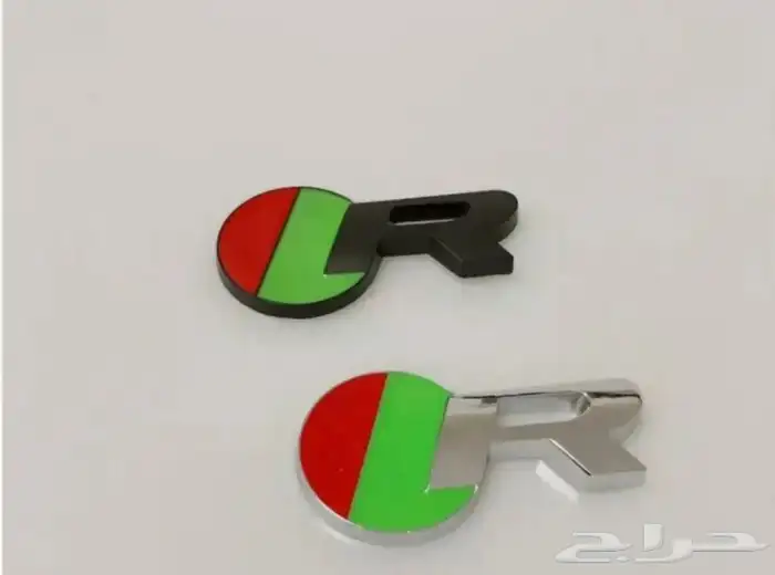 قطع جاكوار 10