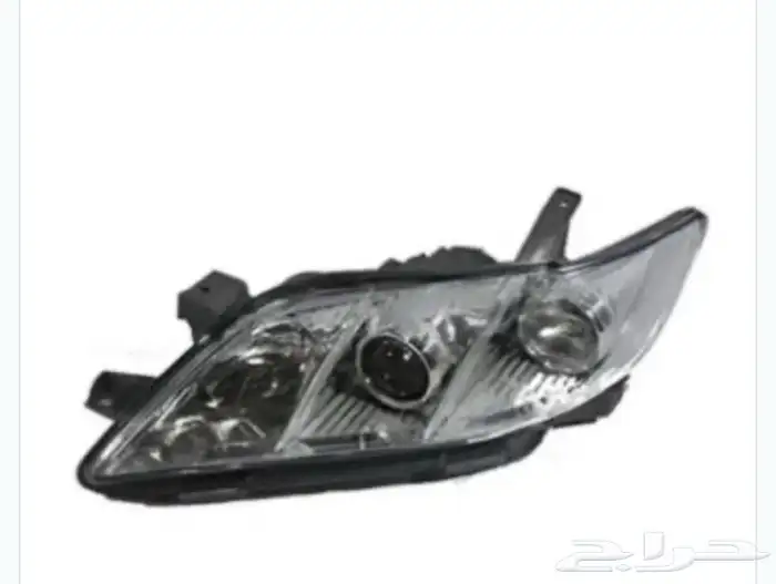 اسطبات كامري 0