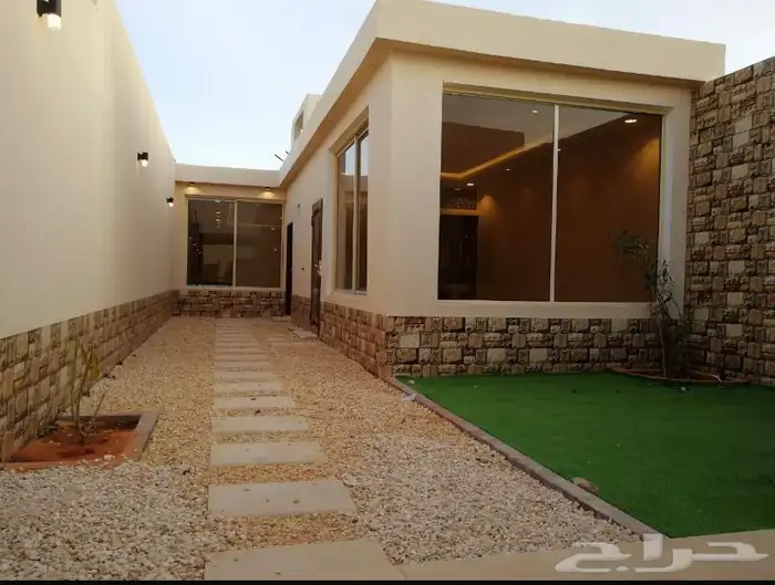 استراحة في المهدية للإيجار السنوي 0