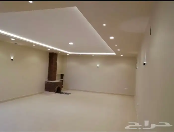 استراحة في المهدية للإيجار السنوي 3