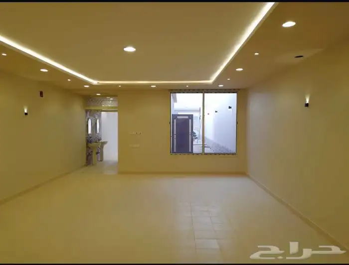 استراحة في المهدية للإيجار السنوي 4