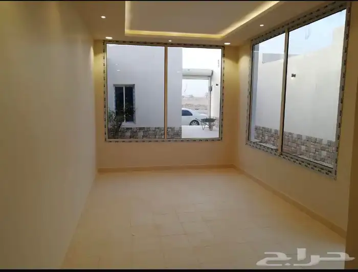 استراحة في المهدية للإيجار السنوي 2