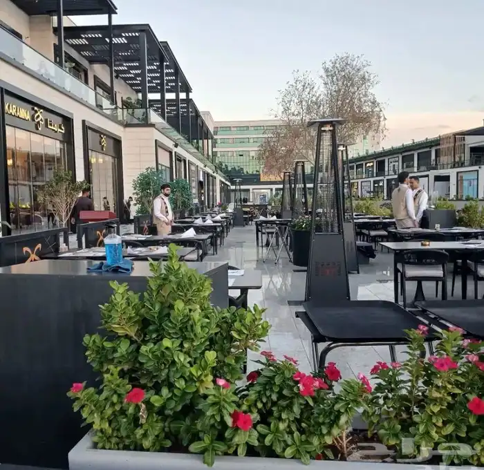 دفايات الفيصلية والقبعه جميع الالوان متوفر تابي 20