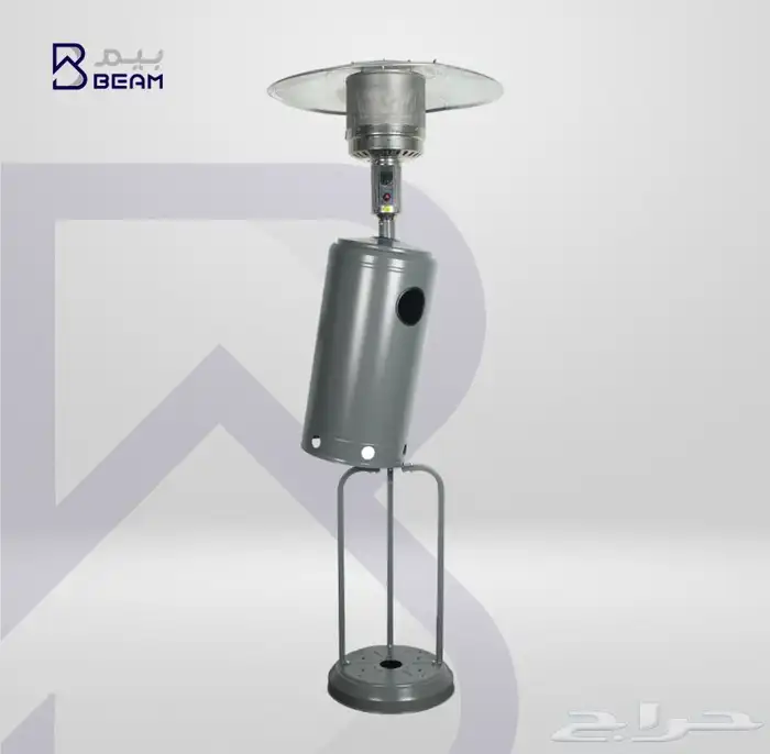 دفايات الفيصليه والقبعة احدث الموديلات 10