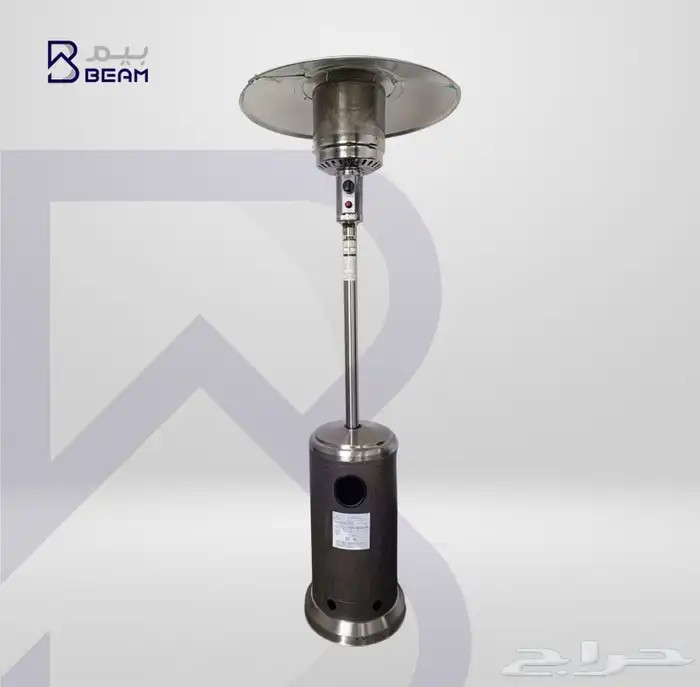 دفايات الفيصليه والقبعة احدث الموديلات 16