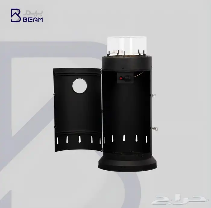 دفايات الفيصلية والقبعه جميع الالوان متوفر تابي 2