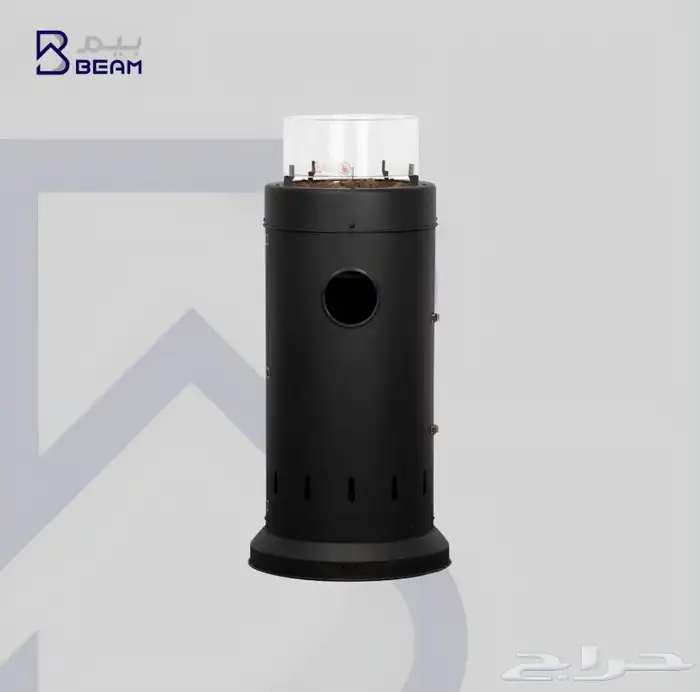 دفايات الفيصليه والقبعة احدث الموديلات 3