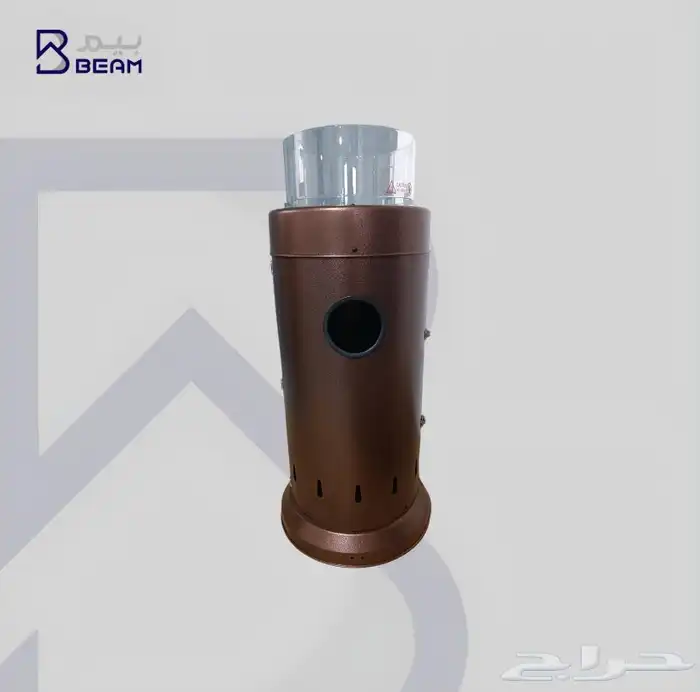 دفايات الفيصلية والقبعه جميع الالوان متوفر تابي 1