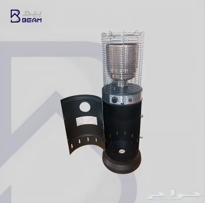 دفايات الفيصليه والقبعة احدث الموديلات 4