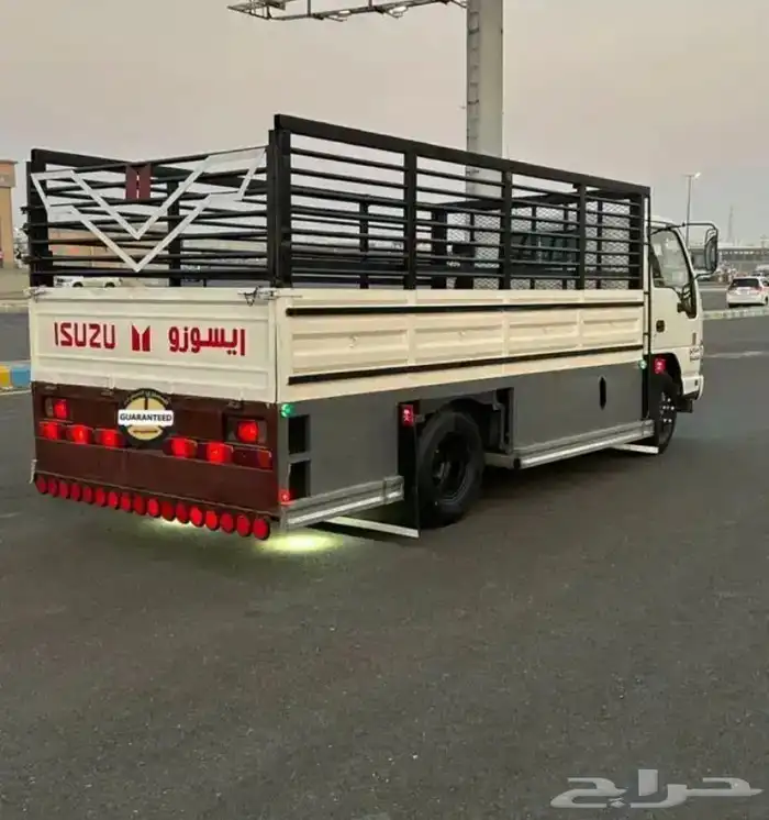 دنه ونش كرين دينه شبك ونش كرين دنه ونش كرين رافعه 0