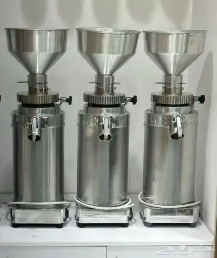 مطحن طاحون قهوه اقل سعر 0