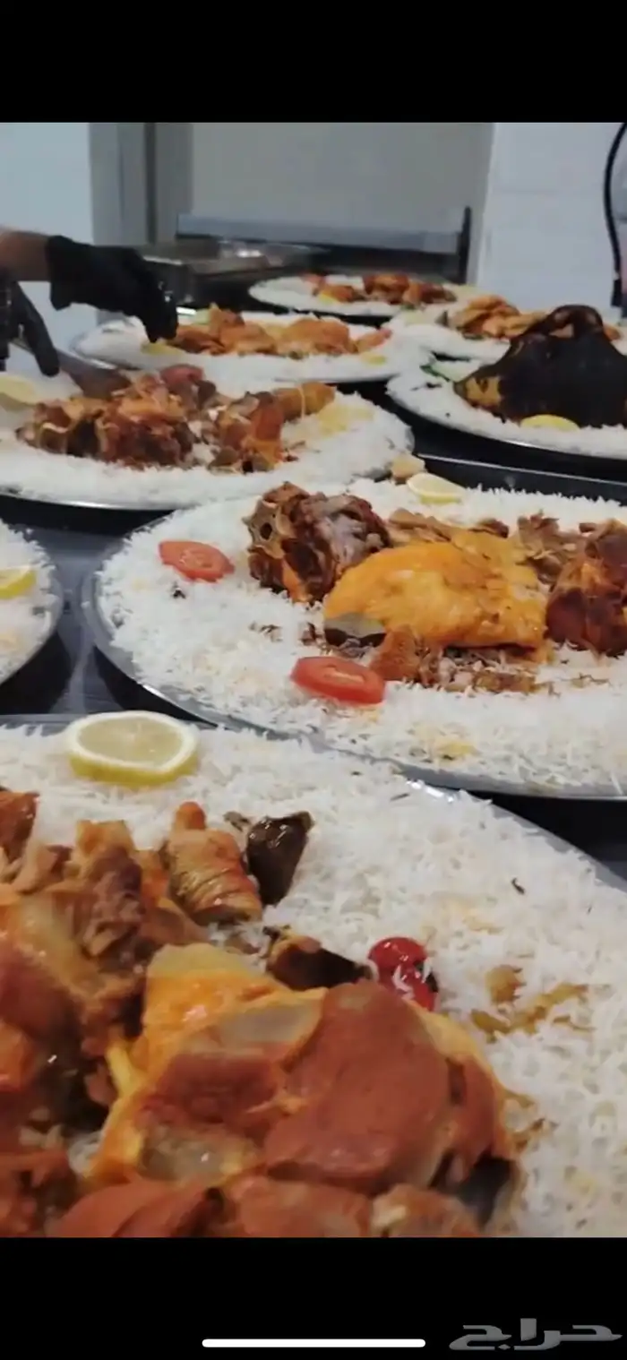 ذبايح حريات ونجدي وسواكن وتيوس مخاصي جبره وتجمل متوفر تمارا 4