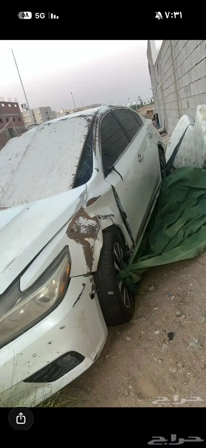 قطع غيار نيسان التيماء 2018 2