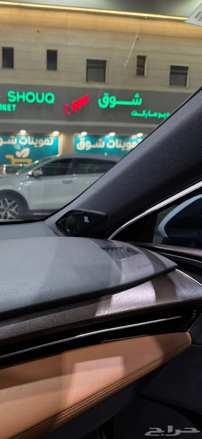 للبيع أفالون للبيع على السوم 10