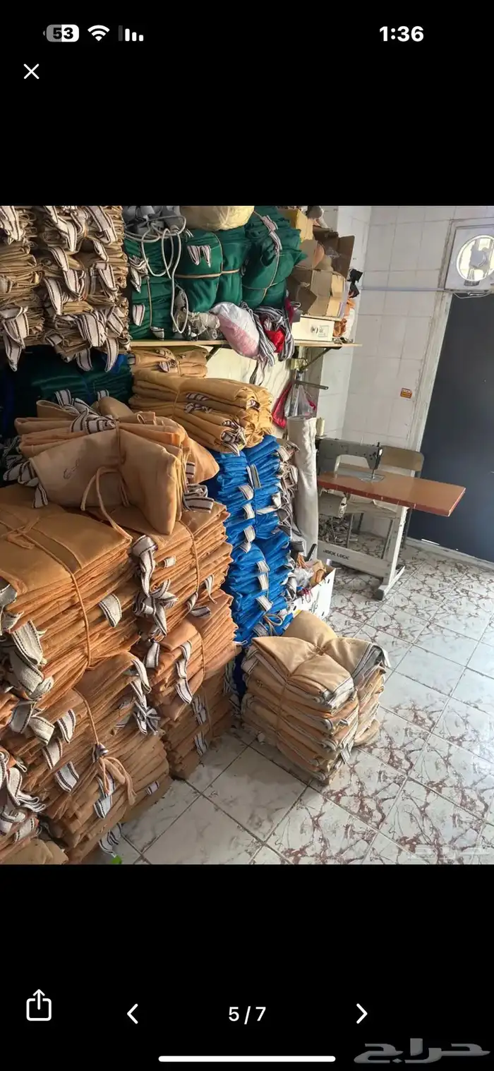 جلال لاابل شتوي 2