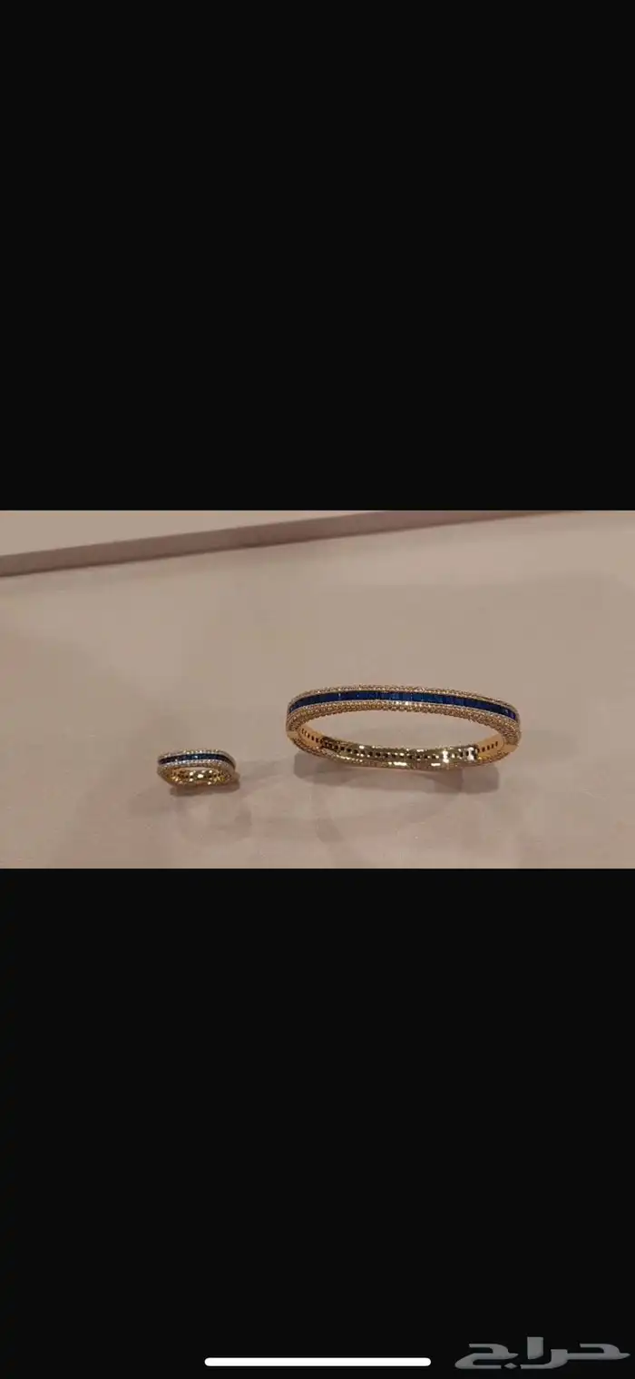 اكسسوارت تقليد ماركات مختلفه جميله 1