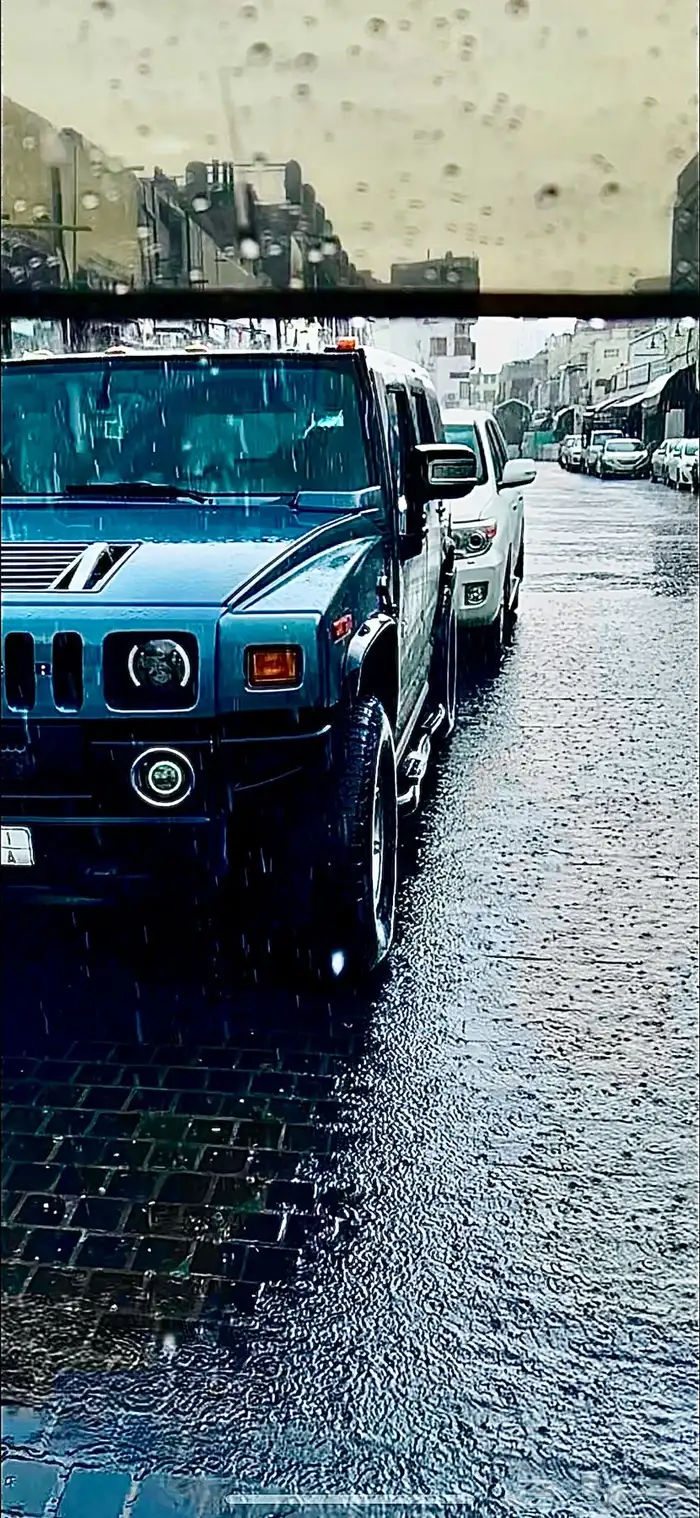 شارع الدفينة 1