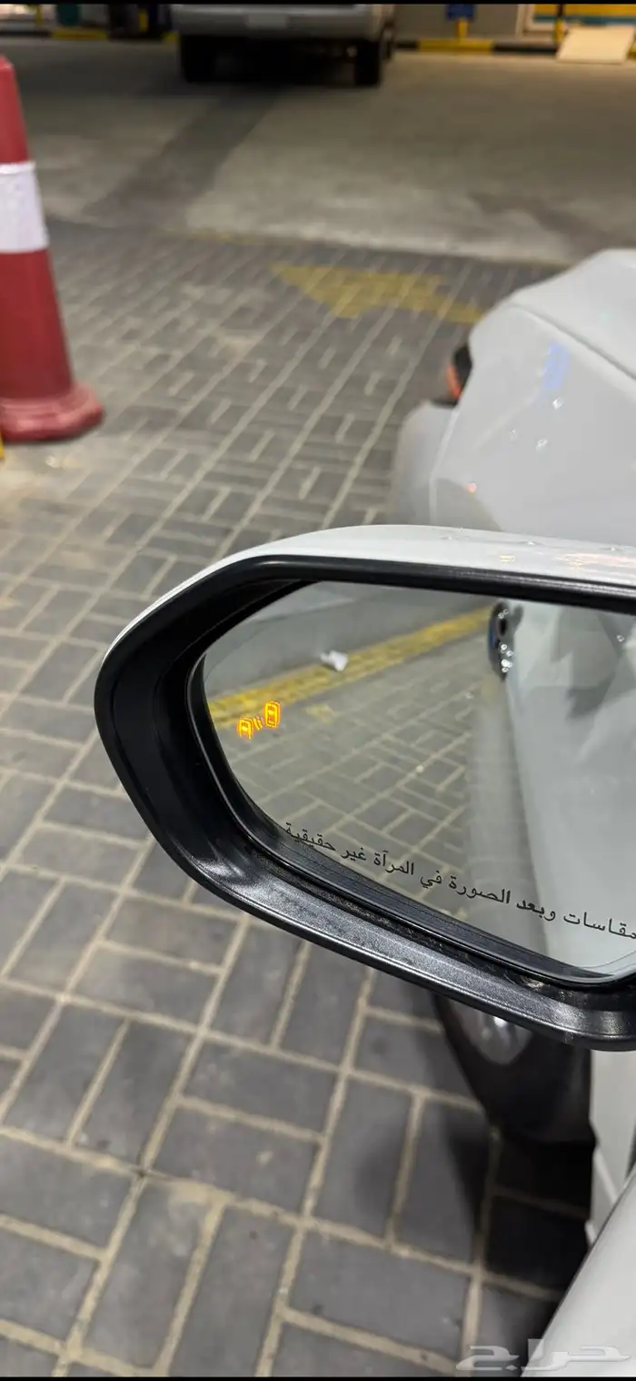 للبيع أفالون للبيع على السوم 5