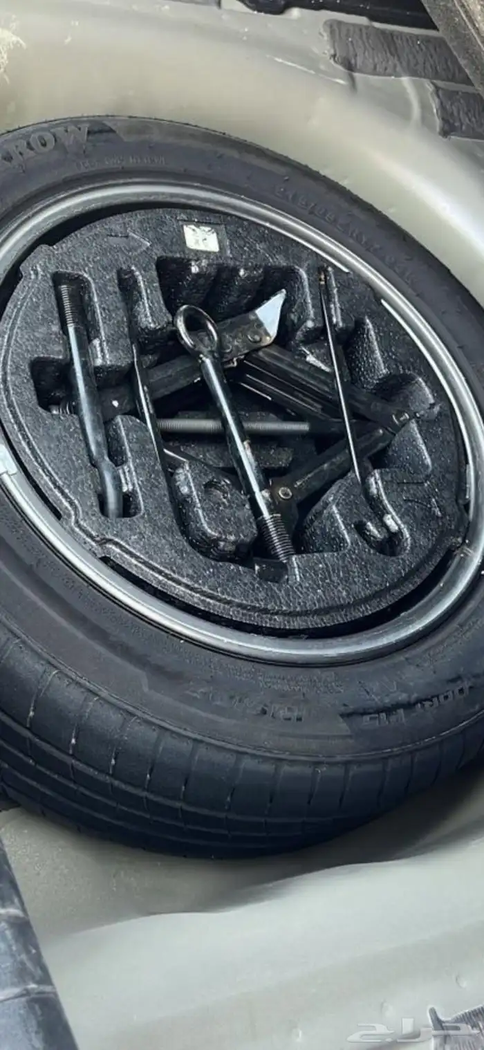 سوناتا 2021 مكينه كبير 2500 0