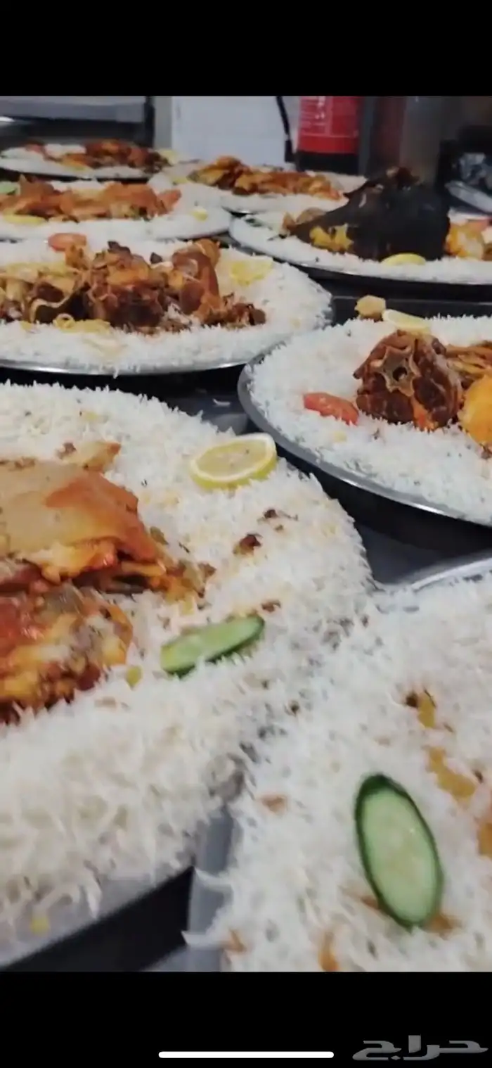 ذبايح حريات ونجدي وسواكن وتيوس مخاصي جبره وتجمل متوفر تمارا 5