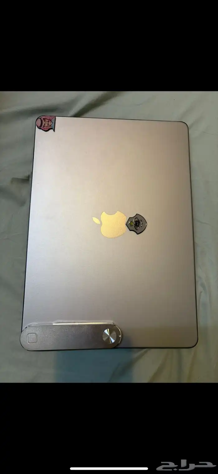 ماك بوك m4 اير 0