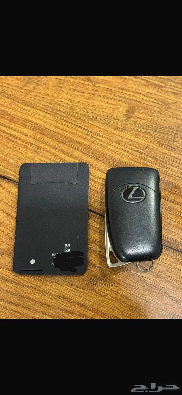 لكزس RX سعودي للبيع 33