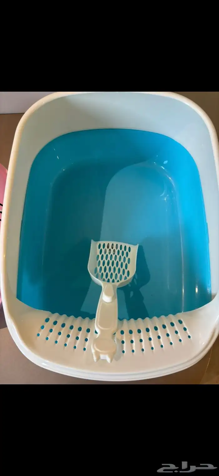 ادوات قطط حيوانات 2