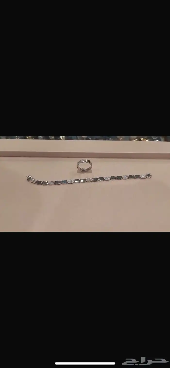 اكسسوارت تقليد ماركات مختلفه جميله 7