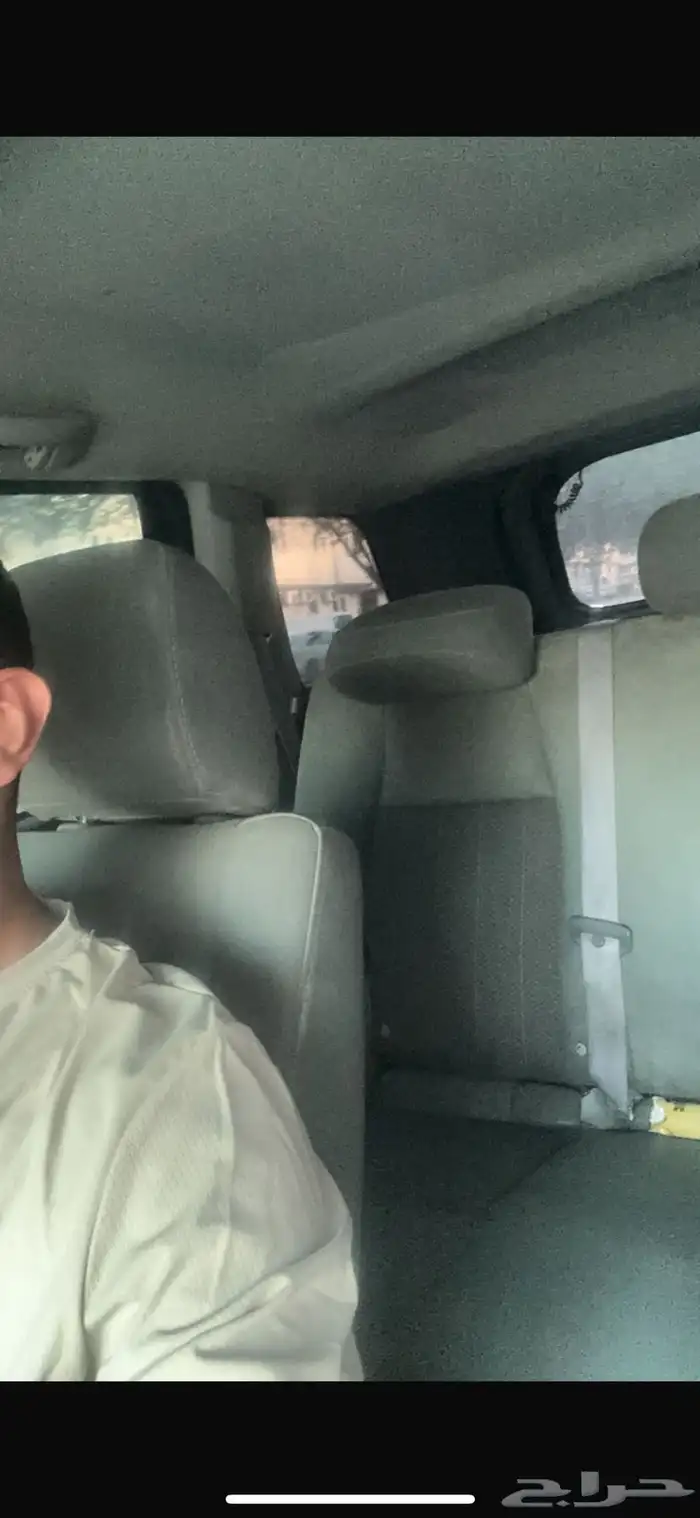 جيب شيروكي 2006 قمة النظافة و مخزن للبيع العاجل وسعر ممتاز 1