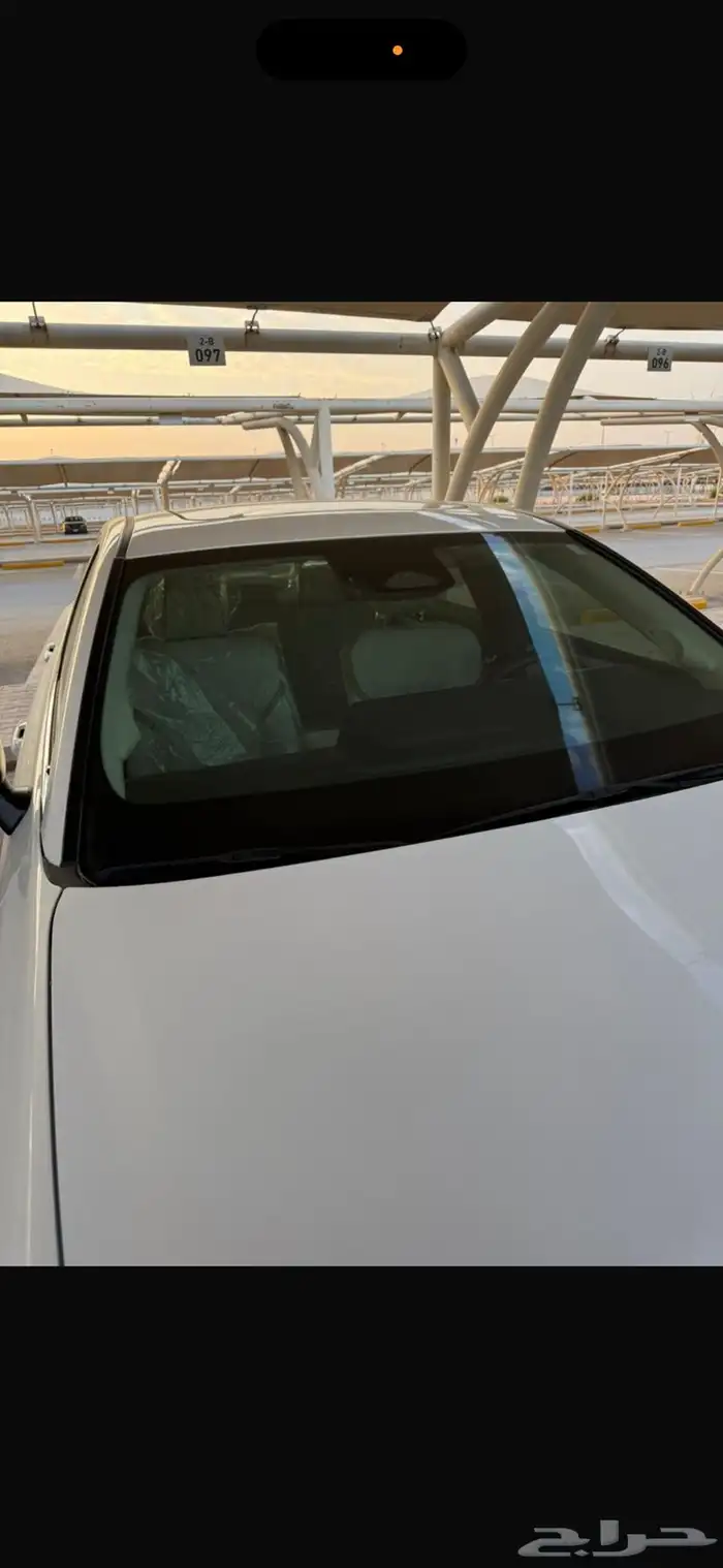 كراون بريميوم 0