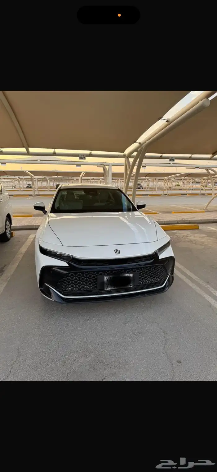 كراون بريميوم 2