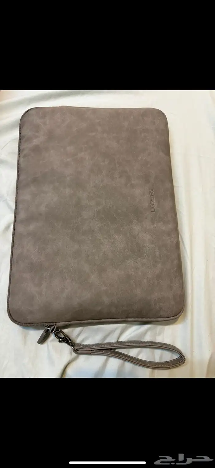 ماك بوك m4 اير 3