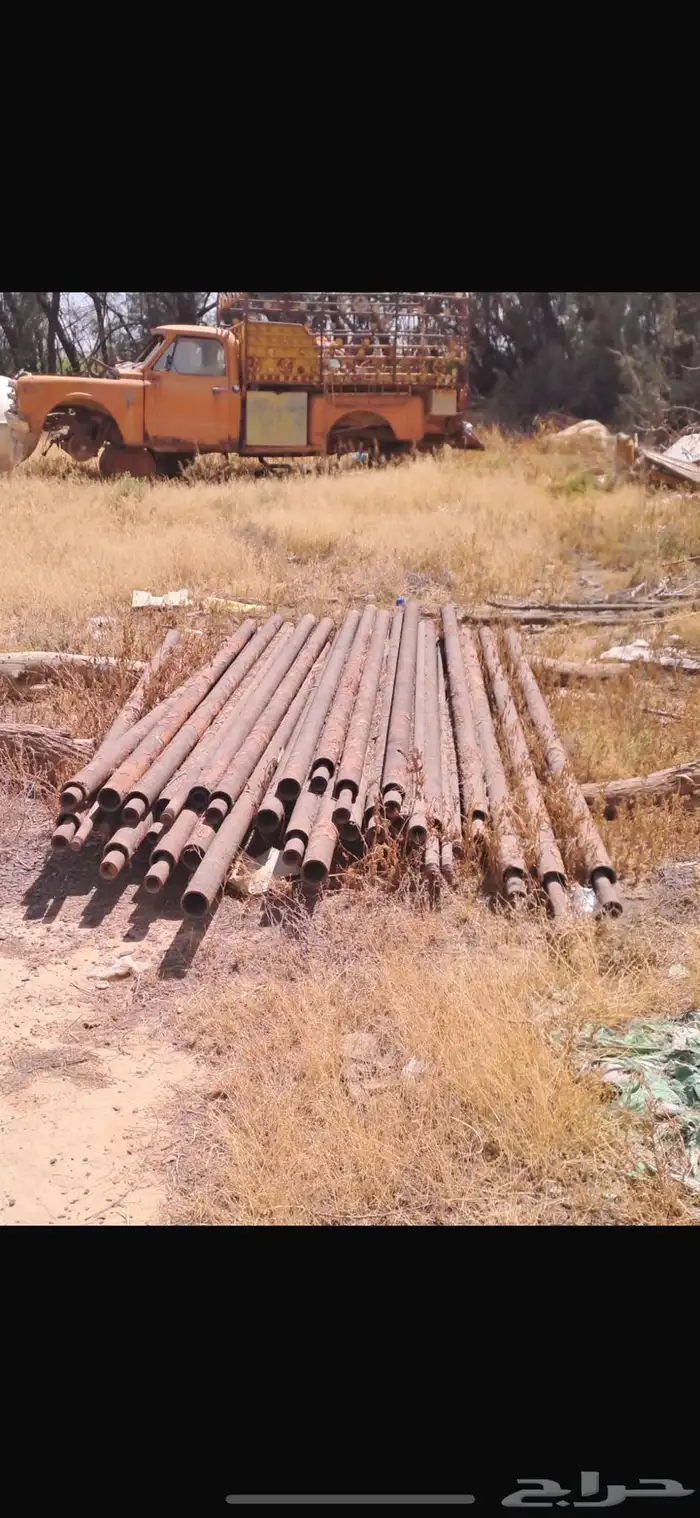 مكينه داف وقير جنسن ومراوح 0