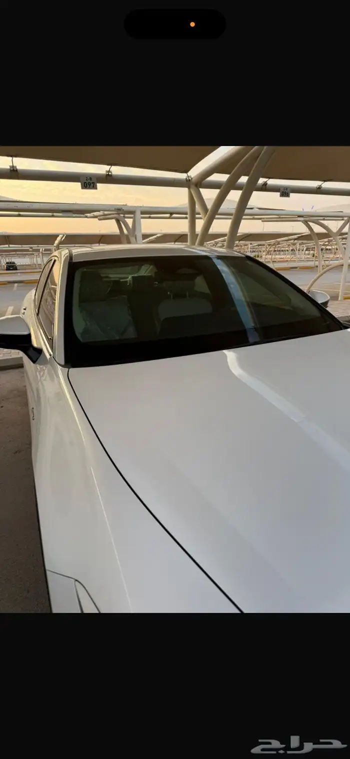 كراون بريميوم 1