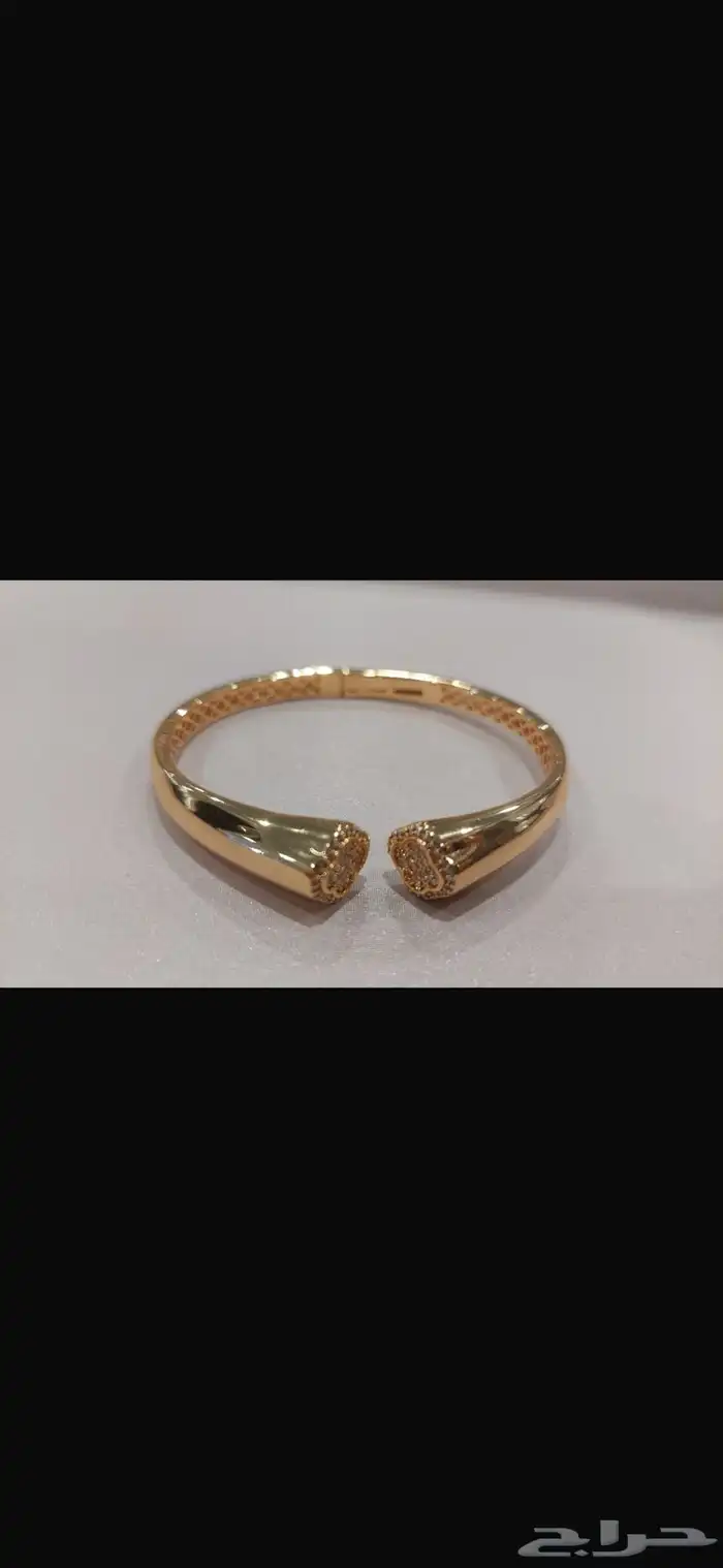 اكسسوارت تقليد ماركات مختلفه جميله 9