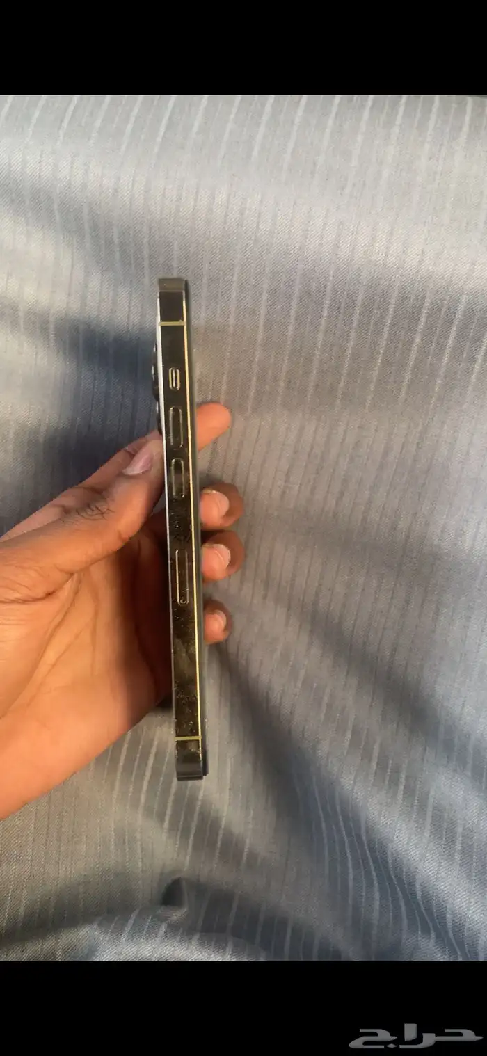 ايفون 14 برو 2