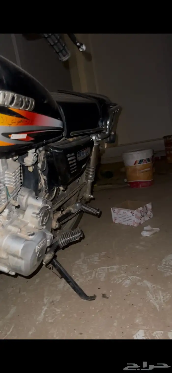 دباب سويدي للبيع 2024 0