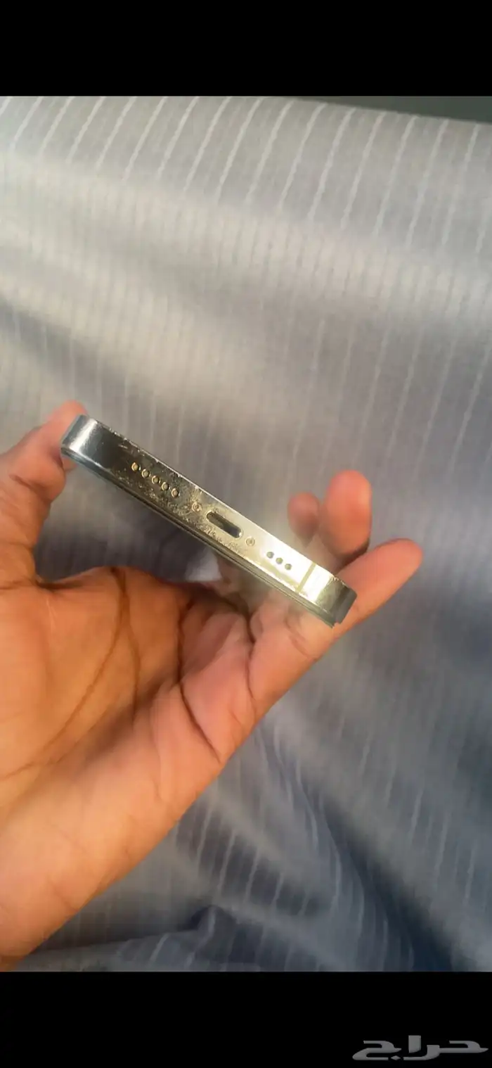 ايفون 14 برو 3