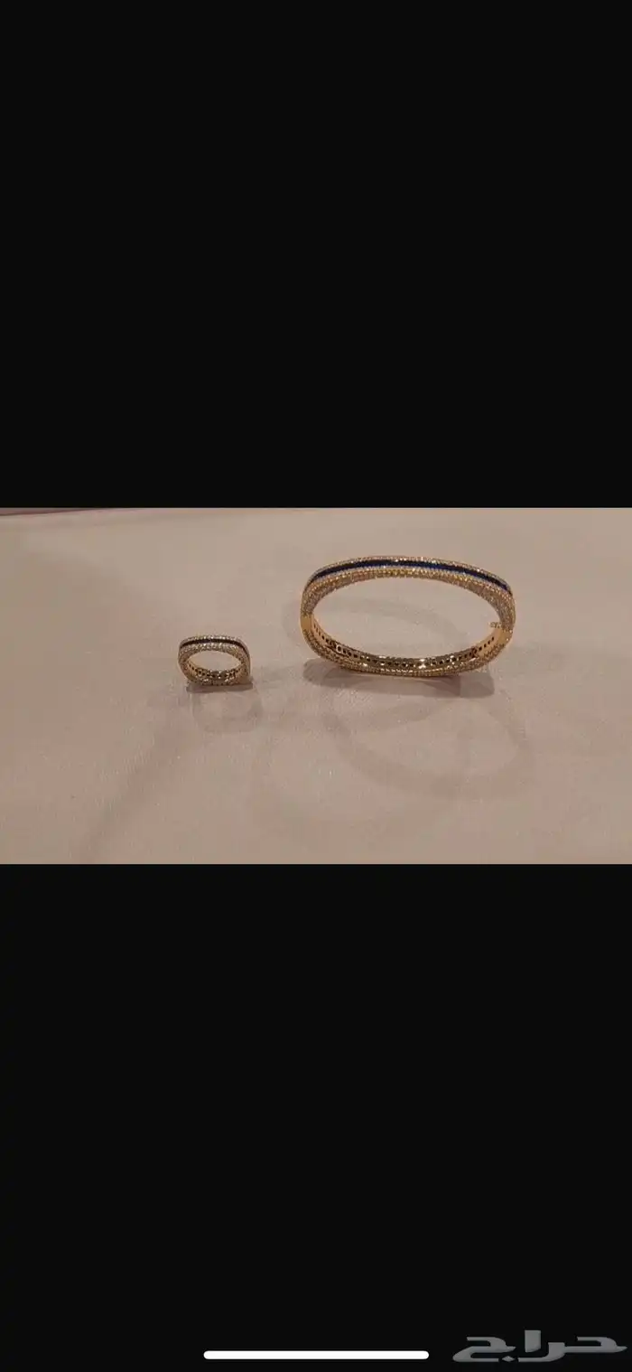 اكسسوارت تقليد ماركات مختلفه جميله 2