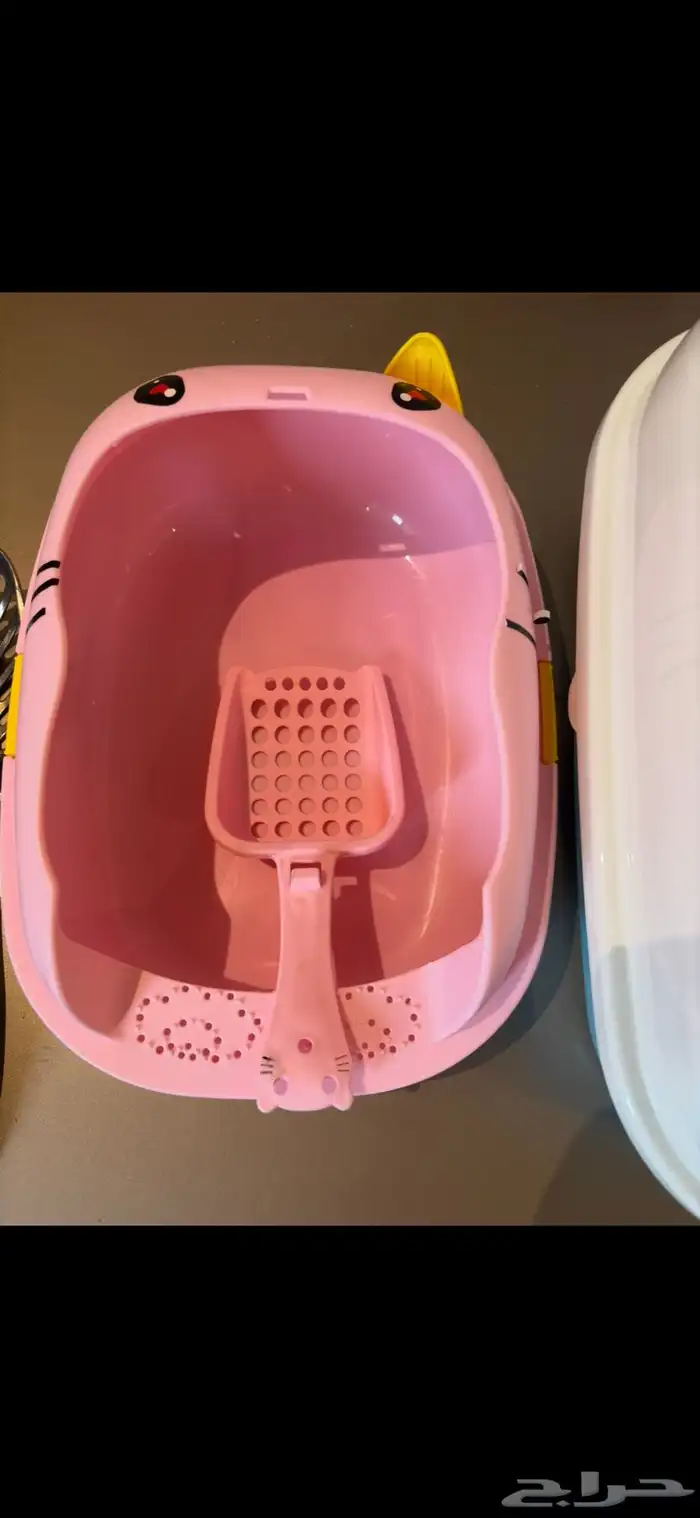 ادوات قطط حيوانات 1