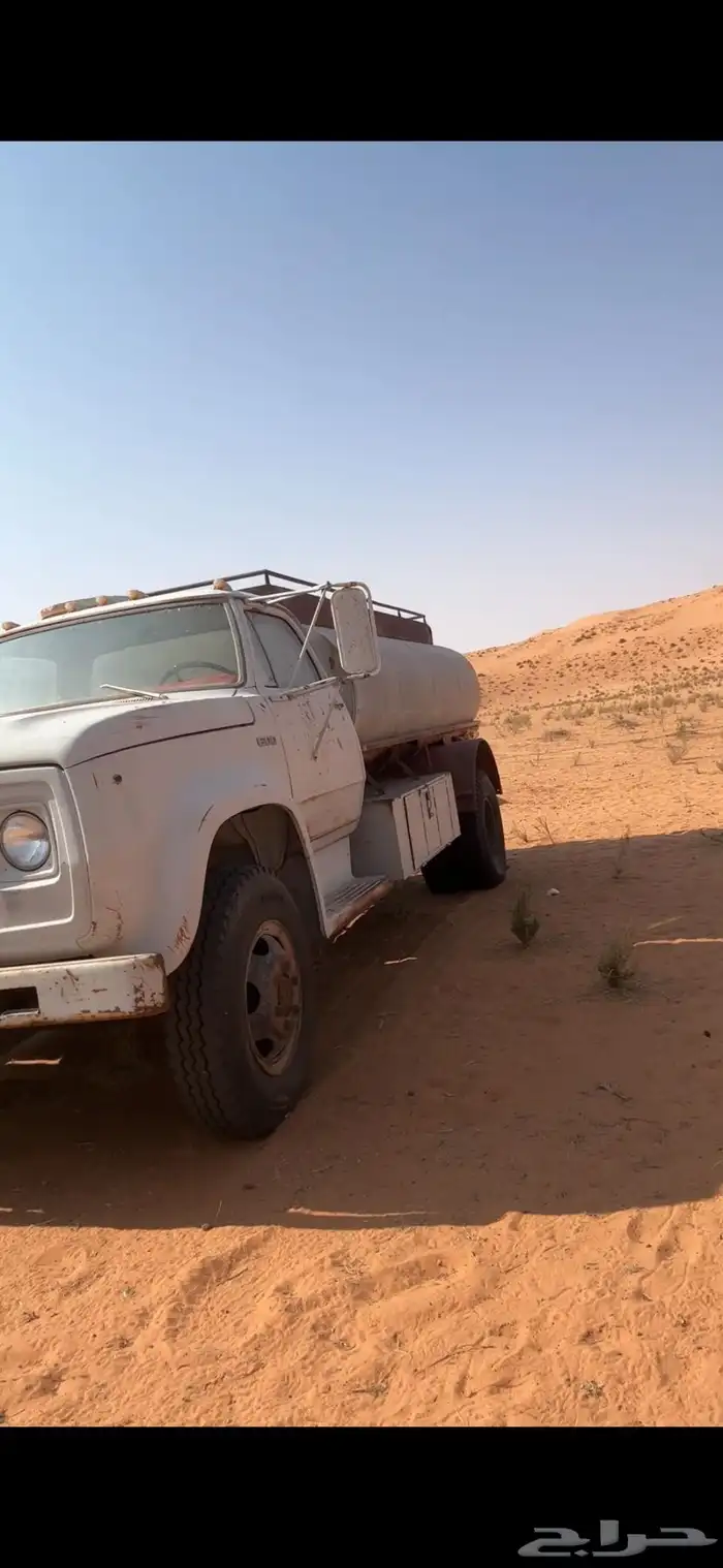 للبيع قلص علف وغرفة الراعي ووايت دوج 5