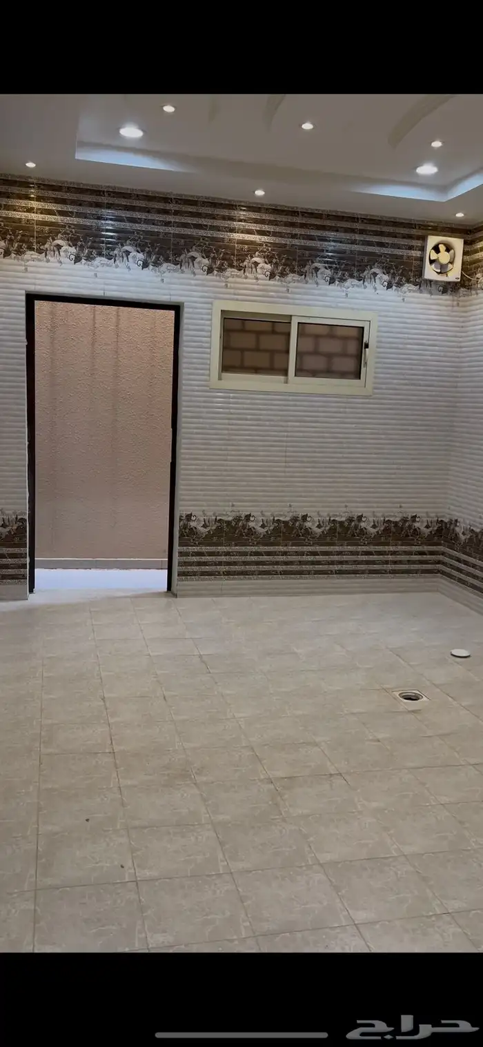 للبيع دبلكسات بحي فجر بحائل 5