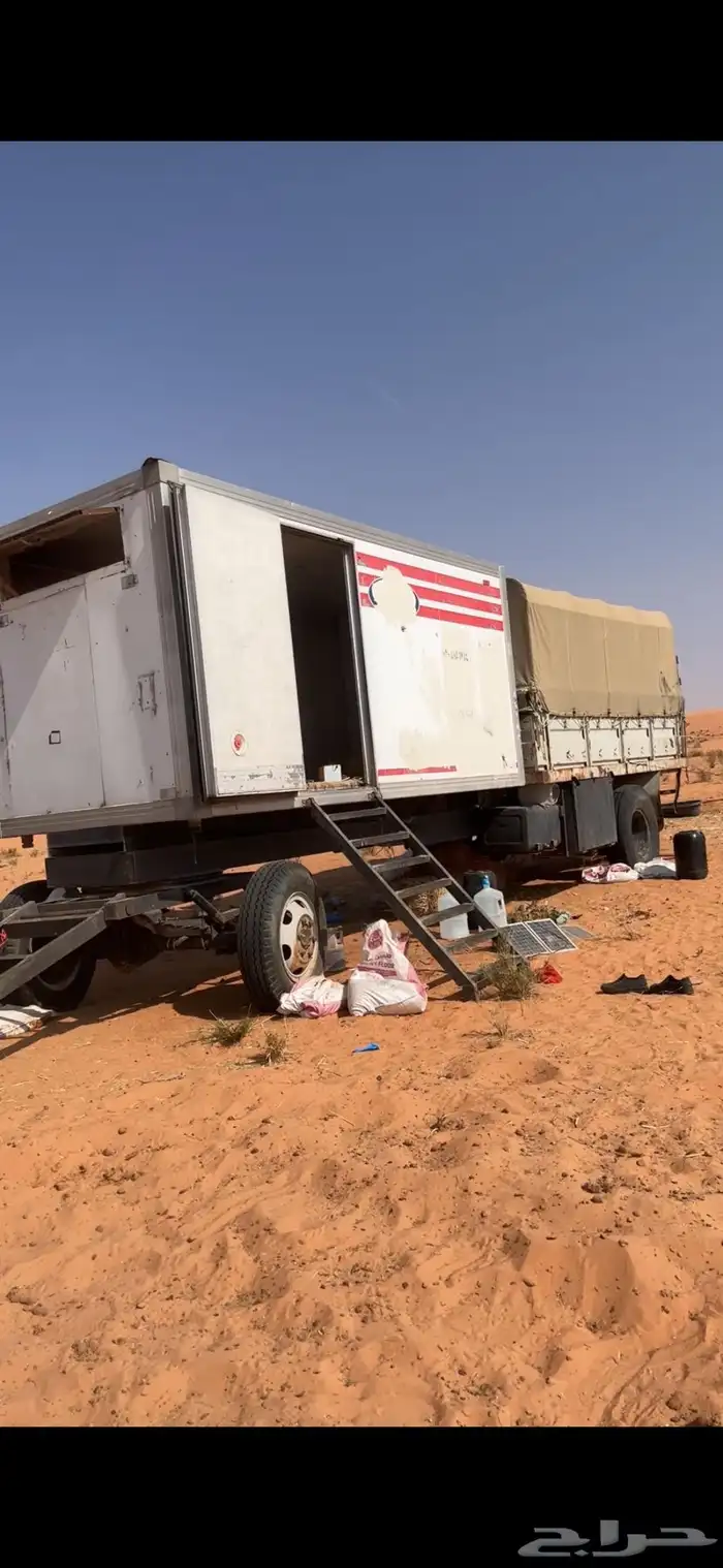 للبيع قلص علف وغرفة الراعي ووايت دوج 1