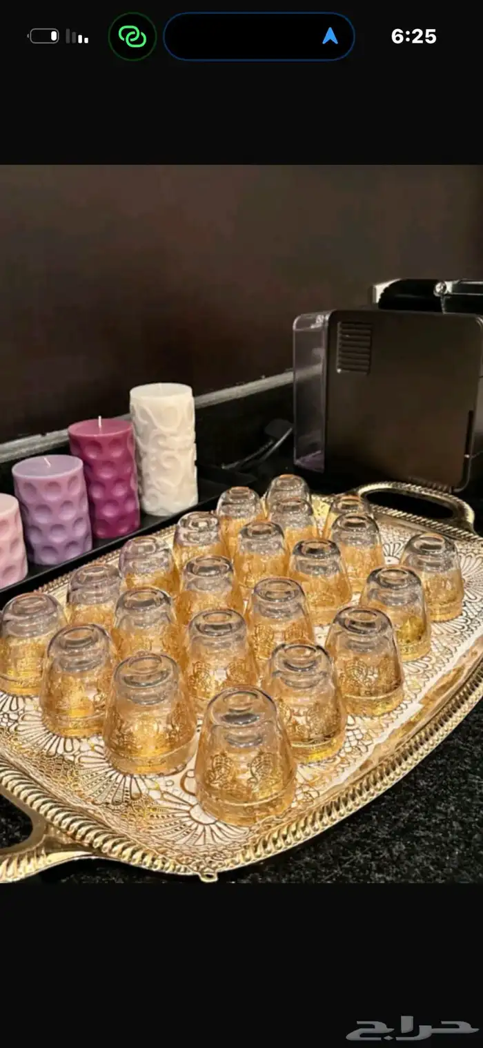 حفلات ومناسبات 44