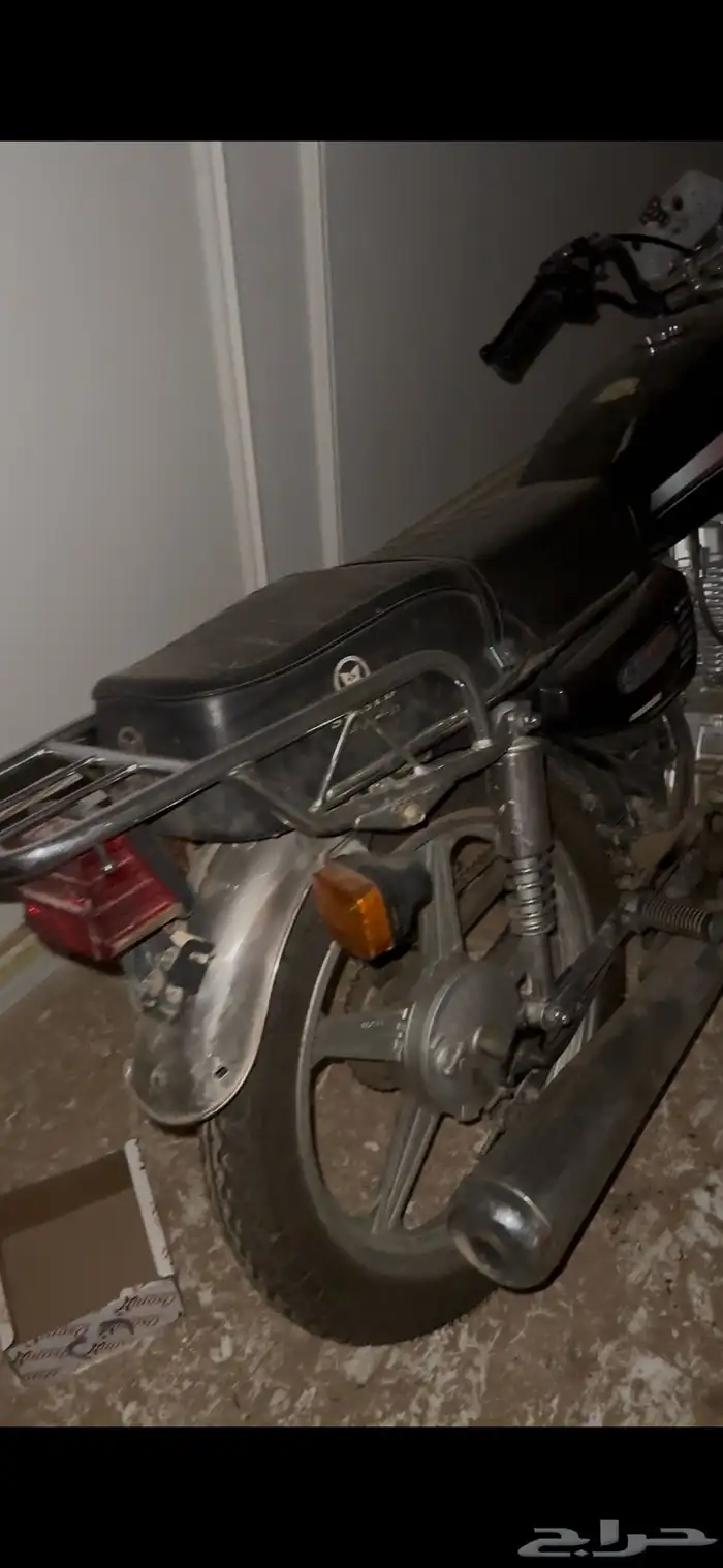 دباب سويدي للبيع 2024 2