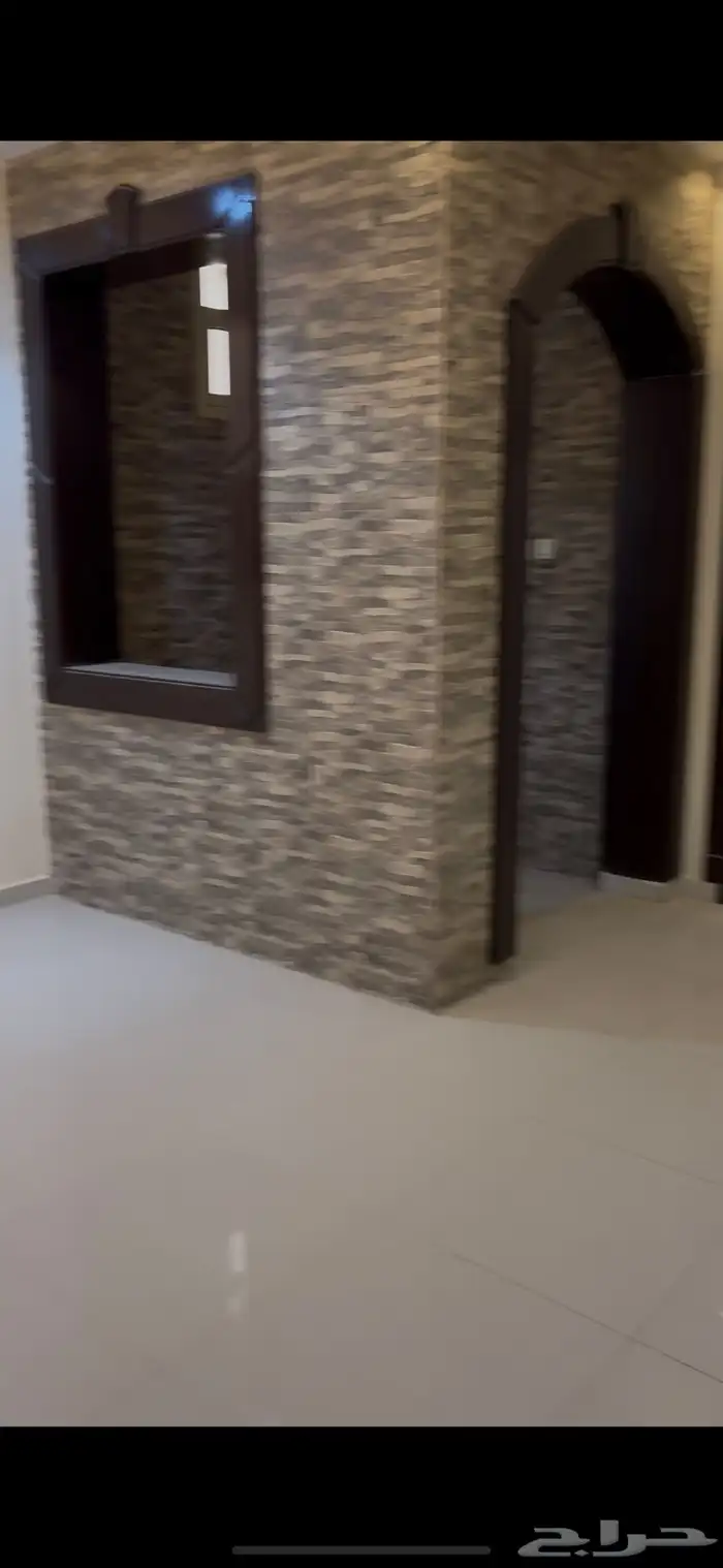 للبيع دبلكسات بحي فجر بحائل 6