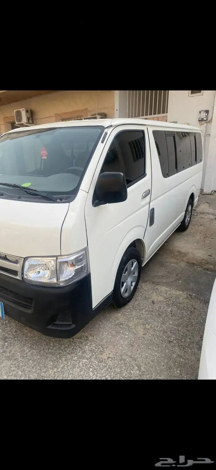 للايجار باص ركاب 2012 0