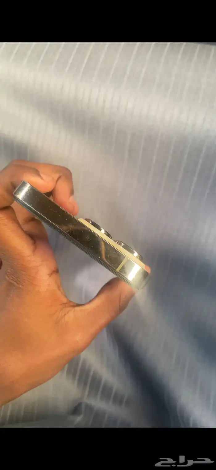 ايفون 14 برو 5