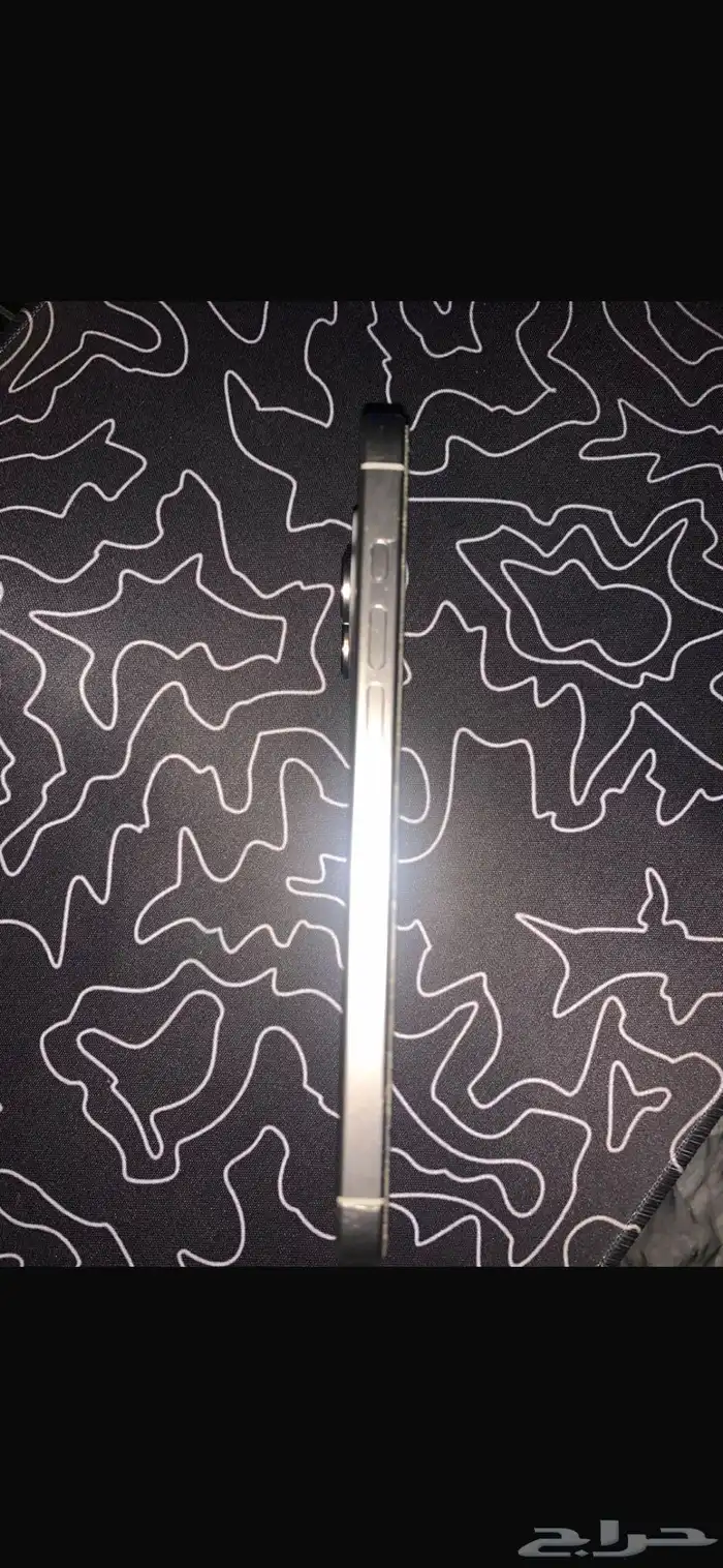 ايفون 16 برو ماكس 0